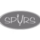 company_logo