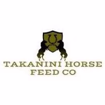 company_logo