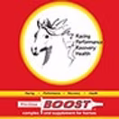 company_logo