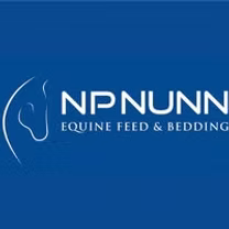 company_logo