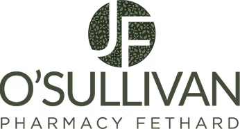 company_logo