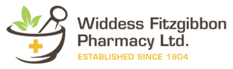 company_logo
