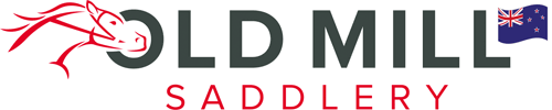 company_logo