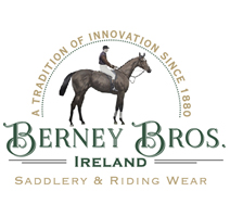 company_logo