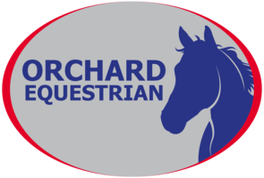 company_logo