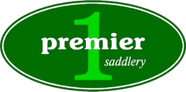 company_logo