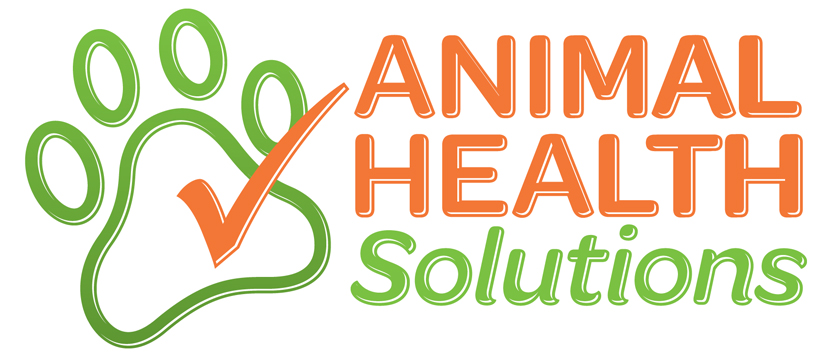 company_logo