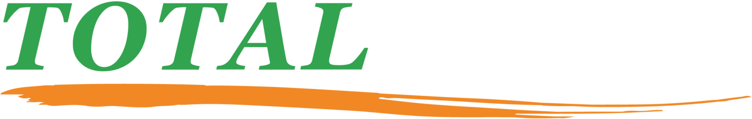 company_logo