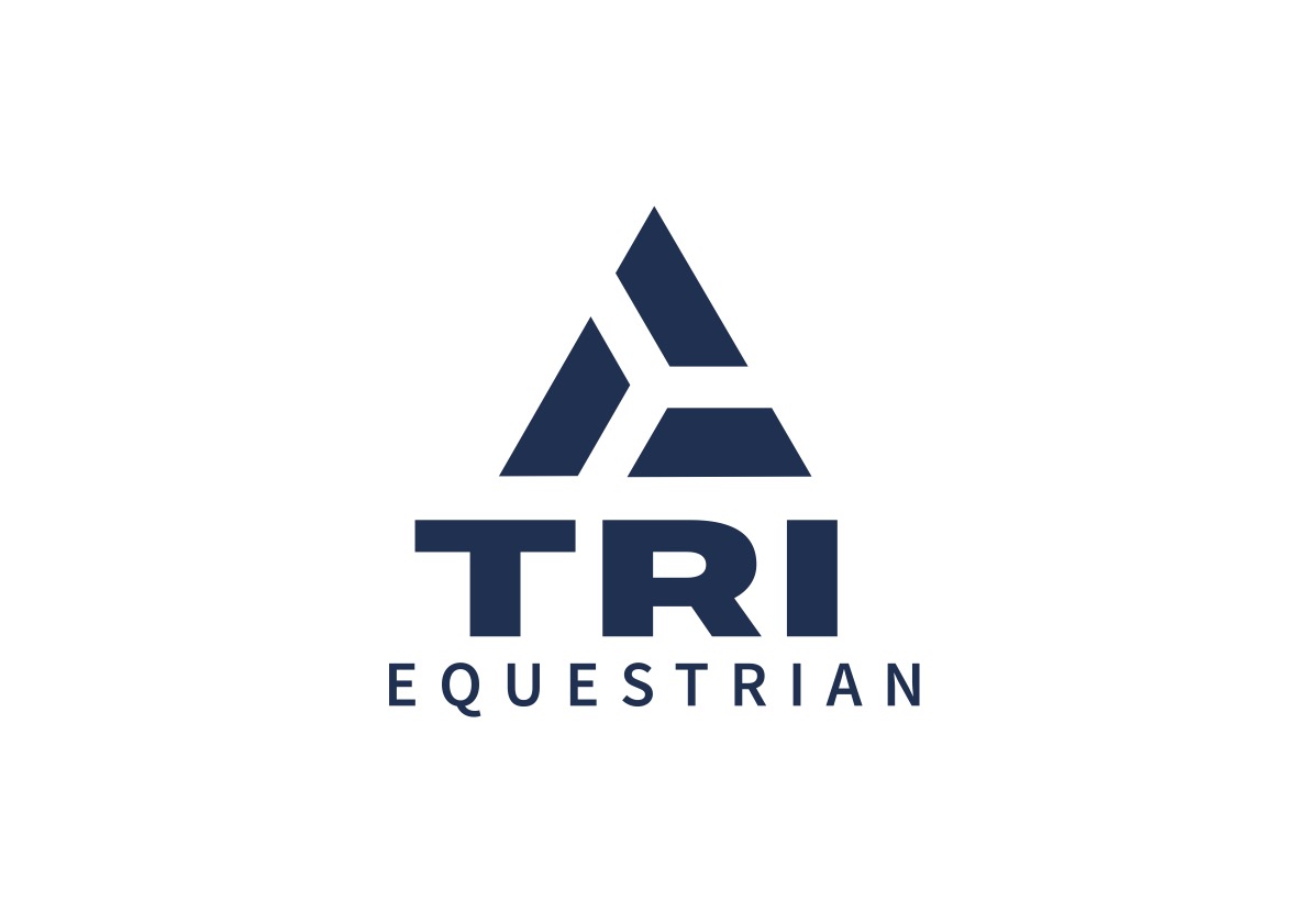 company_logo